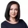 Helena Gajek