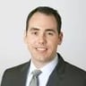 Patrick J. Duffey