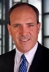 James T. Whalen, Jr.