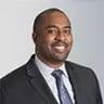 Peter Wilson, Jr.