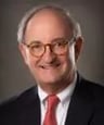 Henry C.T. Richmond, III