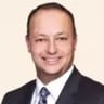 David J. Levy