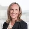 Erika N. Pont