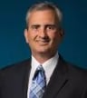 Frank L. Washelesky, CPA, JD, CVA, PFS