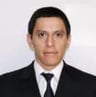 Marco García