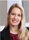 Jana S. Farmer