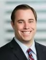 Andrew Zarriello