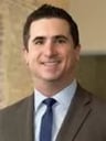 Jonathan M. Linas