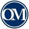 OlarteMoure & Asociados LTDA
