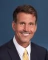 James Trefil