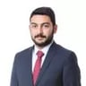 Murat Soylu