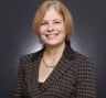 Allison L. Taylor
