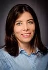 Cristiane Bonates