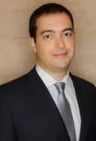 André Venturini
