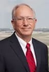 Chris W. Altenbernd
