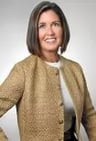Louise Novinger Grant