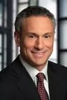 Josh Kantrow