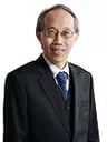 Kok Chee Kheong