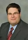 Mike Chittenden