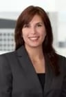 Amy Hurwitz