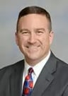 Michael M. Lloyd