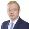 Andrew Thomson