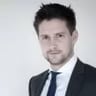 Fraser Allister