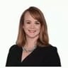 Meredith L. Schramm-Strosser