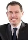 Rory McPhillips