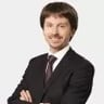 Oleksiy Koltok
