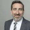 Bertrand Geradin