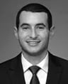 Michael Weisshar