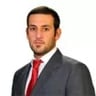 Manuel Rocca