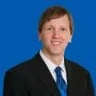 Clifton Gruhn