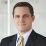 Lewis M. Csedrik