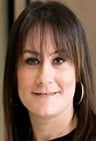 Barbara Shafton