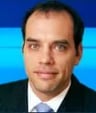 Néstor Loizaga