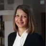 A. Başak Acar, LL.M.