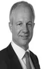 Peter Voisey