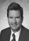 Stephen Kudenholdt