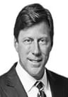 Erik Klingenberg