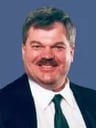 Mark Borkowski