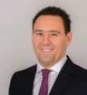 Mark Santangeli