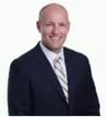 Chris Arndt