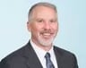 Kevin Ainsworth