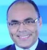 Andrés Cerisola