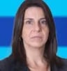 Cristina Vignone