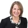 Andrea Rush