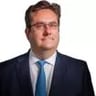 Nicholas Emmerson