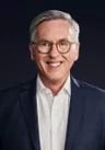 Jean-François Gagnon